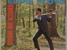 EDDIE FLOYD: Knock on Wood US Stax Orig Soul Stereo Vinyl LP NM-