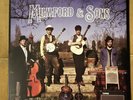 MUMFORD & SONS 