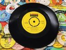 ESTHER PHLLIPS * HOME IS WHERE THE HATRED IS *NM* BLAX NORTHERN SOUL ️‍