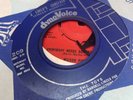 60s 70s SOUL & FUNK CLASSICS 24 X 7