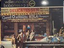 Willie Bobo - Uno Dos Tres 1-2-3 | Vinyl Me Please VMP Classics with Booklet