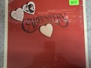 The Carpenters - A Song For You LP SEALED SP 3511