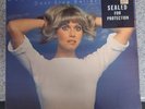 Olivia Newton-John - Don’t Stop Believin’ LP SEALED MCA-2223