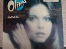 Olivia Newton-John - Let Me Be There LP SEALED MCA-3012