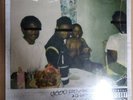 Kendrick Lamar Good Kid, M.A.A.d City Vinyl 2xLP 10th Anniversary SEALED
