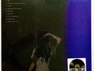 Last Day Of Summer & Clear EP - Summer Walker 1xLP Ltd. RSD Vinyl, *New & Sealed