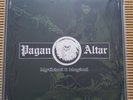 Pagan Altar Mythical & Magical Vinyl LP Gatefold