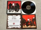 The White Stripes - White Blood Cells (US Vinyl LP, 2001). First Pressing, EX/NM
