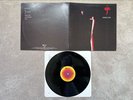 Steely Dan – Aja (UK Vinyl LP, 1977). First Pressing, Gatefold, EX/EX