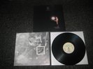1 Lp TALISMAN TALISMAN SWEDEN-PRESS 1990