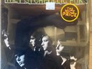 SEALED  THE PSYCHEDELIC FURS - S/T LP 1980 ORIGINAL US COLUMBIA RECORDS PC 36791