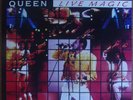 QUEEN 