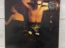 The Records - Shades In Bed - 12