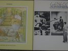 GENESIS - 