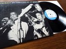 Hank Mobley / Lee Morgan / Donald Byrd **Original Blue Note BLP 1540 Lexington**