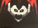 White Stripes Under Amazonian Lights 2LP Vinyl Third Man Records Vault 23 Boxset