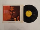 TEDDY EDWARDS QUARTET GOOD GRAVY  LP  ORIGINAL 1962 MONO CONTEMPORARY