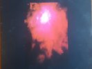 Porcupine Tree - Up The Downstair Vinyl Album - 1993 DELEC LP 020