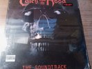 Tales From The Hood Soundtrack LP Brand New  Sealed  Wu-Tang Clan. ODB, +++