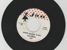 GENE SUMMERS 45 School of Rock 'n' Roll  (USA)    or.press  M-