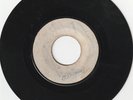 ROCKSTEADY MUZIK CITY BLANK 1968 THE LYRICS 