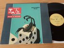 Talk Talk ‎ Such A Shame 12'' EMI ‎ 1C K 062 2000956