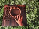 KISS MUSIC FROM THE ELDER  2014 UME AUDIOPHILE REISSUE 180 GRAM VINYL
