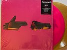 Hip Hop LP - Run The Jewels - Run The Jewels 4 - BMG - NM