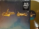 Hip Hop LP - Run The Jewels - Run The Jewels 3 - RTJ Inc. - NM Deluxe Edt.