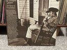 SIR DOUGLAS QUINTET The Return Of Doug Saldana PHILIPS Vinyl Record LP VG+/VG++