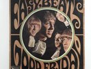 THE EASYBEATS Good Friday LP ORIGINAL FRANCE 1966