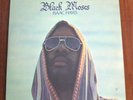 Vinyl Black Moses ISAAC HAYES ENS 2-5003 Dynaflex,  US Press,  1971,  RARE, EX
