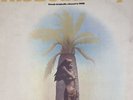 The Beach Boys - Friends