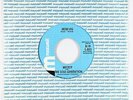 Funk 45 - Mickey & The Soul Generation - Iron Leg - Maxwell - VG+ mp3