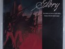 GLORY OST James Horner CLASSIC VR-91329 LP 180g audiophile reissue SEALED t
