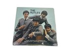 33 RPM – THE RUTLES (Beatles)- Self Titled 5 song EP - Sealed Promo Yellow Vinyl