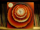 Stevie Wonder / Songs In The Key Of Life - Classic Funk Rock - 1976 Original