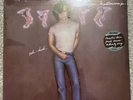 JOHN COUGAR MELLENCAMP - UH-HUH 1983 US 1st PRESS SEALED VINYL/LP 2 US TOP 10’s