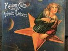 Smashing Pumpkins - Mellon Collie and the Infinite Sadness - Newest Press- 3xLP