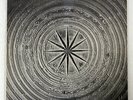 PAUL MOTIAN CONCEPTION VESSEL ECM PA7078 JAPAN VINYL LP