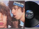 - - The Rolling Stones - - Black and Blue - - 1st OZ press - - 1976 - - NM NM