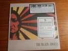 Another Nice Pair by The Black Angels RSD red Vinyl NM