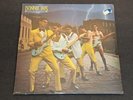 SEALED NEW OLD STOCK ORIGINAL PRESS  Donnie Iris - Back on the Streets 1980 MINT