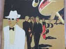 Skyhooks - Living In The 70's - 1974 Mushroom LP