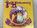 THE JIMI HENDRIX EXPERIENCE Are You Experienced - vinyl- 