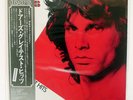 THE DOORS GREATEST HITS ELEKTRA P10936E JAPAN OBI VINYL LP