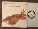 CFP 40031 Leonid Kogan Mendelsson Mozart Violin Concerto Silvestri.... NM