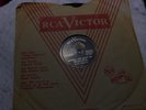 Elvis Presley   Love me Tender / anyway you want me - RCA # 20-6643-with  sleeve