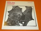 SONNY RED Images LP OJC pressing JAZZ