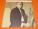 SONNY RED Breezing LP (1960) original JAZZ deep groove